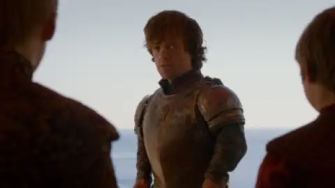 Still 2 of [18+] Game of Thrones (Season 2) BluRay [Hindi (ORG 2.0) & English 5.1] 1080p 720p & 480p [x264/10Bit-HEVC] | TVSeries [ALL Episodes]
