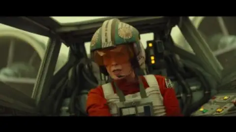 Still 8 of Star Wars: The Mandalorian and Grogu (2026) iMAX BluRay [Hindi (DD5.1) & English] 4K 1080p 720p & 480p Dual Audio [x264/10Bit-HEVC]