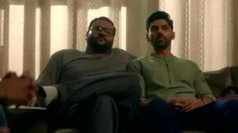 Still 3 of Colourrs of Love (2024) WEB-DL [Hindi DD5.1] 4K 1080p 720p & 480p [x264/HEVC]