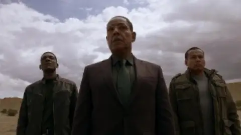 Still 7 of Better Call Saul (Season 6) BluRay [Hindi (ORG 2.0) & English 5.1] 1080p 720p & 480p [x264/10Bit-HEVC] | [ALL Episodes] | TVSeries