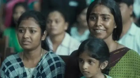 Still 8 of Legally Veer (2024) WEB-DL [Hindi (DD5.1) & Telugu] 1080p 720p & 480p Dual Audio [x264/10Bit-HEVC]