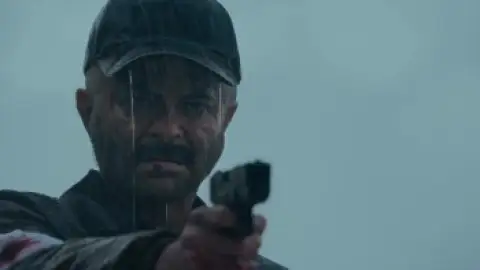 Still 7 of Alpha (2026) DS4K WEB-DL [Hindi DD5.1] 4K 1080p 720p & 480p [x264/10Bit-HEVC]