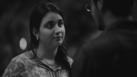 Still 5 of Kota Factory (Season 3) WEB-DL [Hindi DD5.1] 1080p 720p & 480p [x264/HEVC] HD | ALL Episodes [NetFlix Series]
