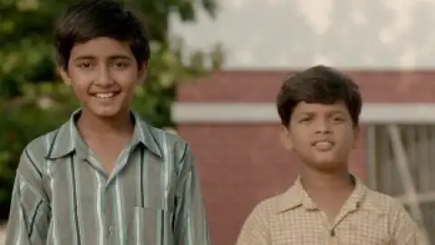 Still 8 of Chidiya (2025) WEB-DL [Hindi DD5.1] 1080p 720p & 480p [x264/HEVC]