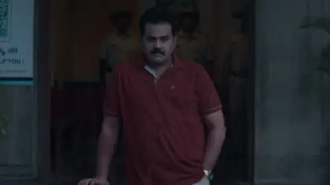 Still 7 of Kothalavadi (2025) WEB-DL [Hindi (DD2.0) & Kannada] 1080p 720p & 480p Dual Audio [x264/HEVC]