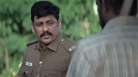 Still 8 of Kuttram Purindhavan: The Guilty One (Season 1) WEB-DL [Hindi (DD5.1) & Tamil] 4K 1080p 720p & 480p [x264/HEVC] | [ALL Episodes] | SonyLiv Series