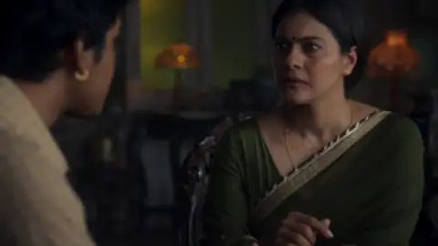 Still 7 of Lust Stories 2 (2023) WEB-DL [Hindi DD5.1] 1080p 720p & 480p [x264/HEVC]