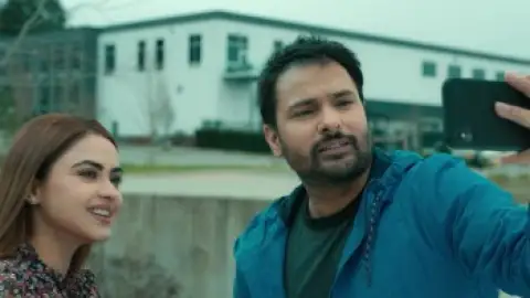 Still 3 of Chal Mera Putt 2 (2020) WEB-DL [Punjabi DD5.1] 1080p 720p & 480p [x264/HEVC]