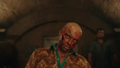 Still 6 of Doctor (2021) UNCUT WEB-DL [Hindi (DD5.1) & Tamil] 4K 1080p 720p & 480p Dual Audio [x264/10Bit-HEVC]