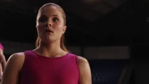 Still 2 of Final Destination 5 (2011) BluRay [Hindi (ORG 5.1) & English] 1080p 720p & 480p Dual Audio [x264/ESubs]