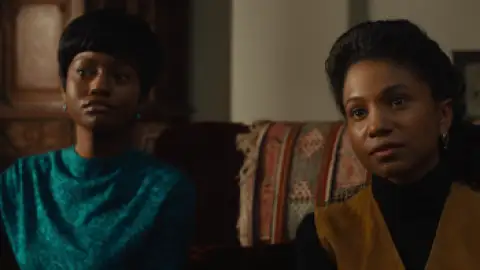 Still 3 of Rustin (2023) WEB-DL [Hindi (ORG 5.1) + English 5.1] 1080p 720p Dual Audio [x264/]