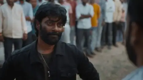 Still 1 of Sampradayini Suppini Suddapoosani (2026) WEB-DL [Hindi (DD5.1) & Telugu] 4K 1080p 720p & 480p Dual Audio [x264/HEVC]