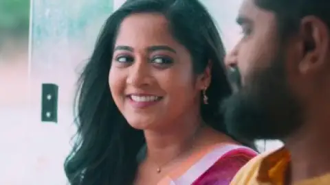 Still 3 of Love Reddy (2024) WEB-DL [Hindi (ORG 5.1) & Telugu] 1080p 720p & 480p Dual Audio [x264/HEVC]