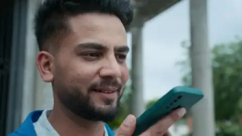 Still 3 of Aukaat Ke Bahar (Season 1) WEB-DL [Hindi DD5.1] 4K 1080p 720p & 480p [x264/HEVC]