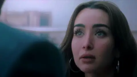 Still 7 of 7 Dogs (2026) HQ-HDTC [Hindi (LiNE)] 1080p 720p & 480p [x264/HEVC]