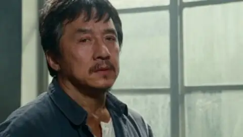 Still 3 of The Karate Kid (2010) BluRay [Hindi (DD5.1) & English] 1080p 720p & 480p [x264/10Bit-HEVC]