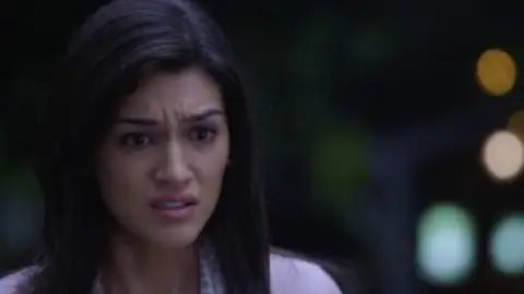 Still 3 of 1 Nenokkadine [Ek ka Dum] (2014) BluRay [Hindi (DD5.1) & Telugu] 1080p 720p & 480p [x264/HEVC]