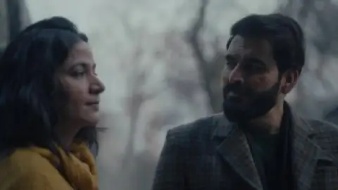 Still 8 of Baramulla (2025) WEB-DL [Hindi DD5.1] 4K 1080p 720p & 480p [x264/HEVC]