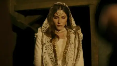 Still 4 of Ranneeti: Balakot & Beyond (Season 1) WEB-DL [Hindi DD5.1] 1080p 720p & 480p [x264/HEVC] HD | ALL Episodes [JioCinema Series]