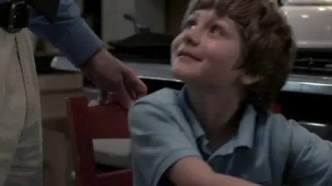 Still 1 of Insidious (2010) BluRay [Hindi (DD2.0) & English] 1080p 720p & 480p Dual Audio [x264/10Bit-HEVC]