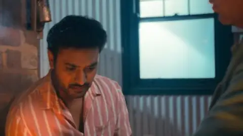 Still 4 of 7:11 PM (2023) WEB-DL Hindi (ORG 5.1) 1080p 720p & 480p [x264/HEVC]