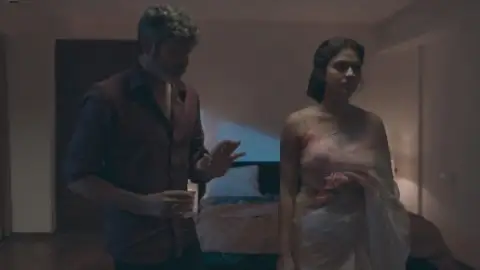 Still 3 of Pitta Kathalu (Season 1) Hindi WEB-DL 720p 480p [x264/ESubs] HD | ALL Episodes [Netflix Series]
