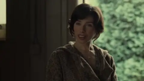 Still 1 of Never Let Me Go (2010) BluRay [English DD5.1] 1080p 720p & 480p [x264/ESubs]