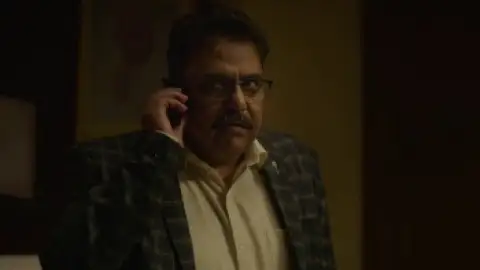 Still 6 of Inspector Avinash (Season 1) WEB-DL [Hindi DD5.1] 4K 1080p 720p & 480p [x264/ESubs]