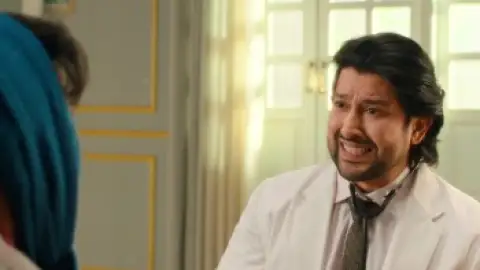 Still 2 of Mastiii 4 (2025) DS4K WEB-DL [Hindi DD5.1] 4K 1080p 720p & 480p [x264/HEVC]