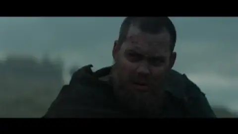 Still 1 of The Death of Robin Hood (2026) WEB-DL [Hindi (DD5.1) & English] 4K 1080p 720p & 480p Dual Audio [x264/10Bit-HEVC]
