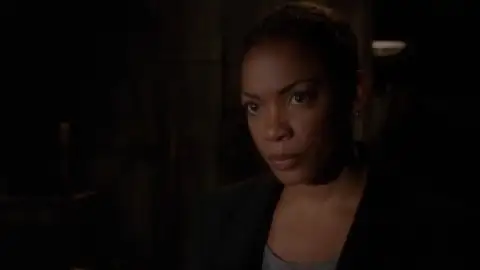 Still 4 of The Mentalist (Season 3) WEB-DL [English DD5.1] 1080p 720p & 480p [x264/ESubs] | Full Season