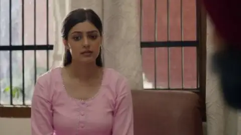 Still 4 of 84 Toh Baad (Season 1) WEB-DL [Punjabi DD5.1] 1080p 720p & 480p [x264/Esubs]