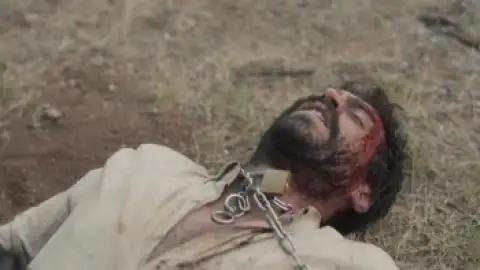 Still 8 of The Things You Kill (2025) WEB-DL [Hindi (DD2.0) & Turkish] 1080p 720p & 480p Dual Audio [x264/10Bit-HEVC]