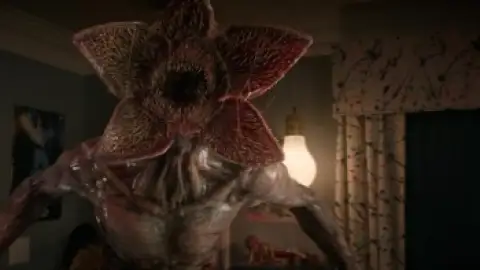 Still 6 of Stranger Things (Season 5) WEB-DL [Hindi (DD5.1) & English] 4K 1080p 720p & 480p [x264/10Bit-HEVC] | NF Series | [VOL-3 | EP-08 Added]