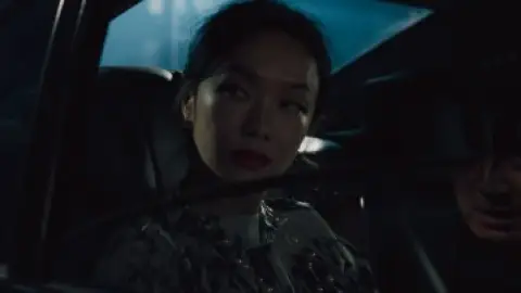 Still 4 of The Roundup: No Way Out (2023) WEB-DL [Hindi (ORG 5.1) + Korean] 1080p 720p & 480p Dual Audio[ x264/Esubs]