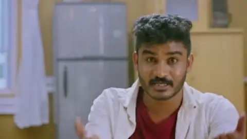 Still 1 of Natasaarvabhowma (2019) UNCUT WEB-DL [Hindi (ORG 2.0) & Kannada] 1080p 720p & 480p Dual Audio [x264/HEVC]