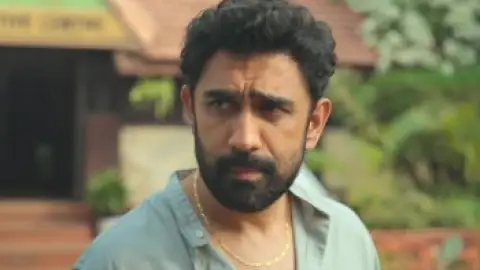 Still 1 of Pune Highway (2025) WEB-DL [Hindi DD2.0] 1080p 720p & 480p [x264/HEVC]