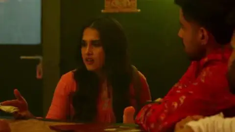 Still 5 of Jamnapaar (Season 2) WEB-DL [Hindi DD2.0] 1080p 720p & 480p x264