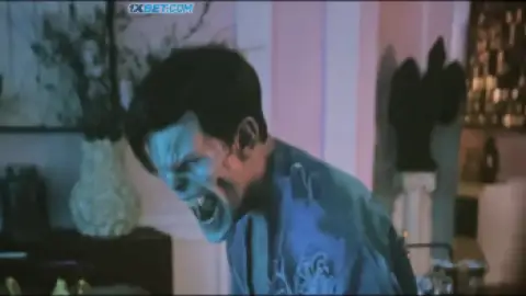 Still 5 of Morbius (2022) V2-HDCAMRip [Hindi (CLEAN) & English] 720p & 480p Dual Audio x264