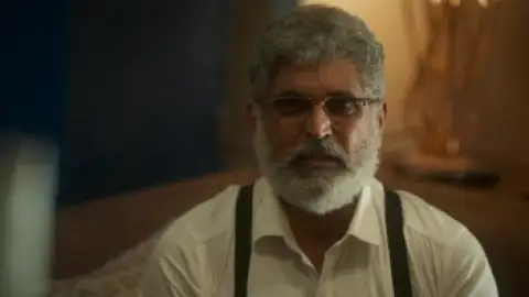 Still 8 of Cobra (2022) UNCUT WEB-DL [Hindi (DD5.1) & Tamil] 4K 1080p 720p & 480p Dual Audio [x264/10Bit-HEVC]
