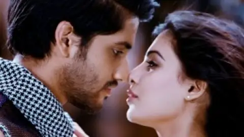 Still 3 of Autonagar Surya (2014) UNCUT WEB-DL [Hindi (DD2.0) & Telugu] 1080p 720p & 480p Dual Audio [x264/HEVC]