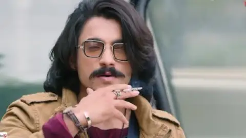 Still 4 of Siddharth Roy (2024) [HQ Hindi Dub] DS4K WEB-DL 1080p 720p 480p [x264/HEVC] HD | [Without-ADs]