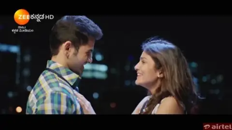 Still 3 of Raju Kannada Medium (2018) HDTV Dual Audio [Hindi & Kannada] 720p & 480p x264 HD