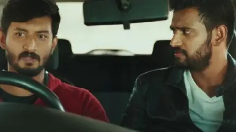 Still 2 of Love Mocktail (2020) UNCUT WEB-DL [Hindi (DD2.0) & Kannada] 1080p 720p & 480p Dual Audio [x264/HEVC]