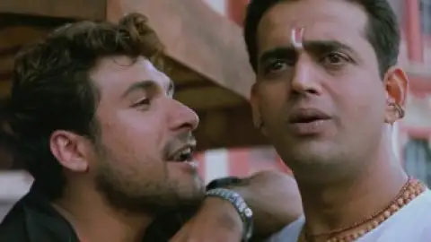 Still 4 of Tere Naam (2003) BluRay [Hindi DD5.1] 1080p 720p & 480p [x264/HEVC]