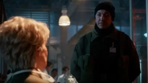 Still 2 of Stranger Things (Season 5) WEB-DL [Hindi (DD5.1) & English] 4K 1080p 720p & 480p [x264/10Bit-HEVC] | NF Series | [VOL-3 | EP-08 Added]