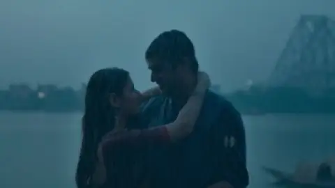 Still 8 of Aap Jaisa Koi (2025) WEB-DL [Hindi DD5.1] 4K 1080p 720p & 480p [x264/HEVC]