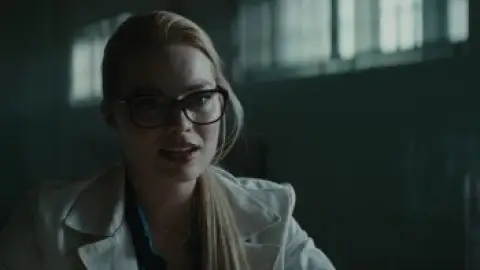 Still 1 of Suicide Squad (2016) EXTENDED BluRay [Hindi (ORG 2.0) & English] 1080p 720p & 480p Dual Audio [x264/10Bit-HEVC]