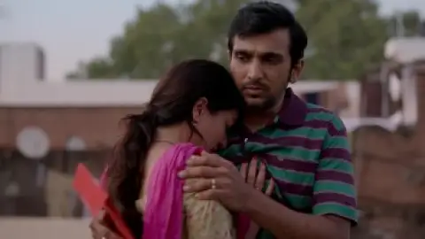 Still 7 of Dedh Bigha Zameen (2024) WEB-DL [Hindi DD5.1] 4K 1080p 720p & 480p [x264/HEVC]