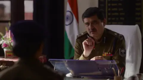 Still 6 of Bhakshak (2024) WEB-DL [Hindi DD5.1] 4K 1080p 720p & 480p [x264/10Bit-HEVC]